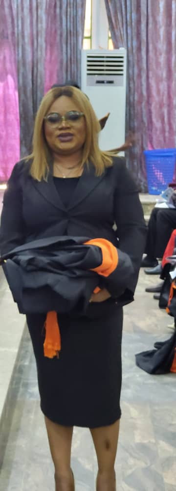 TBUGLEX Graduate